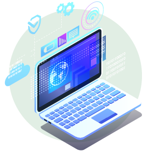 Admininstración Cloud