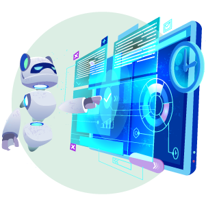 Transformación Digital